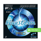 卓球ラバー ブルーストームPRO AL097 AA 【ドニック DONIC-卓球ラバー】