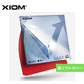 ヴェガジャパン 850004 BLK 中級者 【XIOM-卓球ラバー】