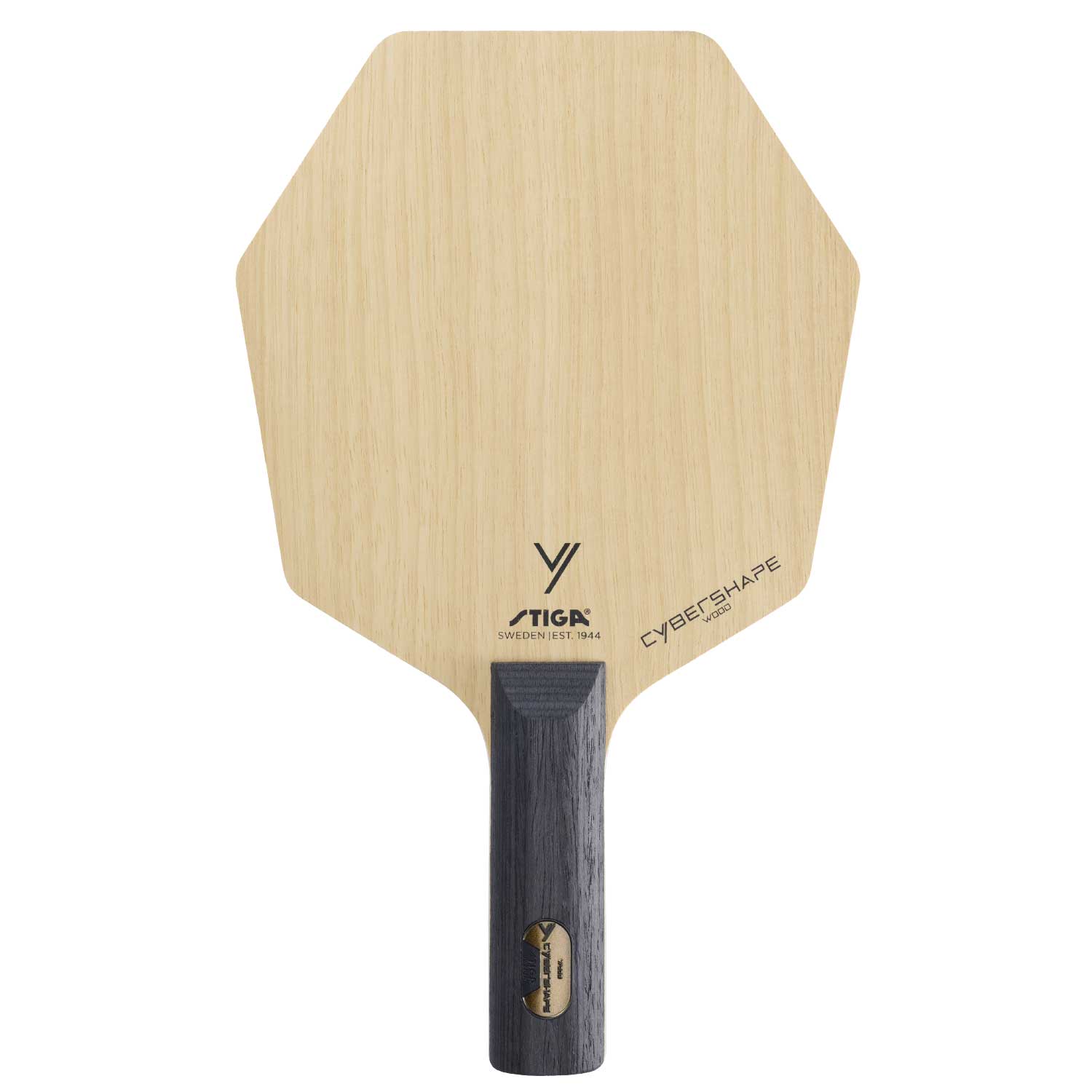 1602-0801-37_cybershape-wood-1