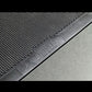 TWISTER(ツイスター)【アームストロング-卓球ラバー】