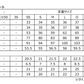 【予約商品】ニッタク Nittaku 美誠スコート NX-2429 卓球 女性用スコート レディース 2025年新作 ※シャツ別売り