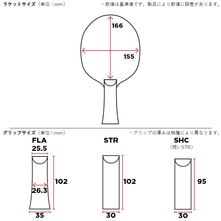 ディフェンシブプロ DEFENSIVE PRO インナーカーボン【STIGA
