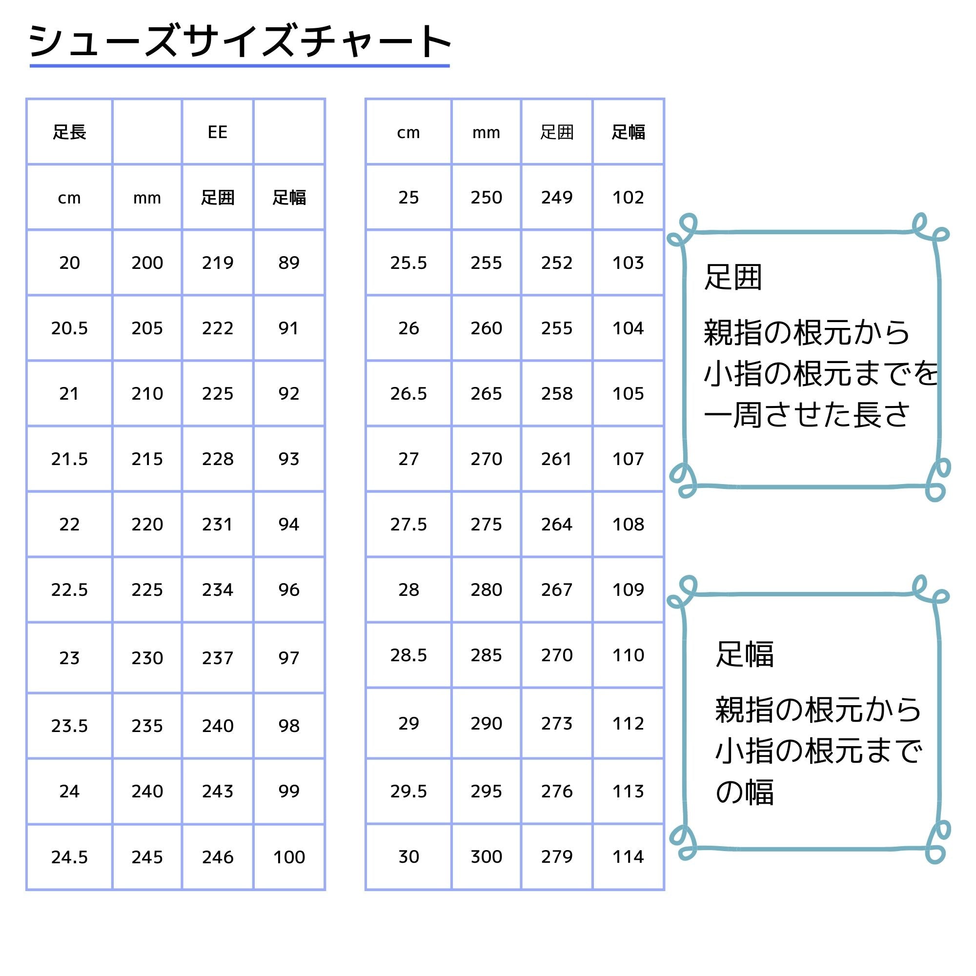 ウエーブメダル SP4 【ミズノ-卓球シューズ】 – 卓球専門ストア