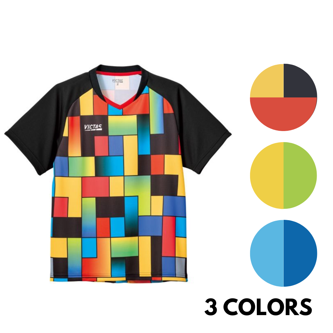 PANTHERS ゲームシャツ L 古着MIX PANTHERS ゲームシャツ L 古着MIX