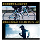 グリコ/エキストラハイポトニックドリンク クエン酸&BCAA グレープフルーツ味 70782 124g ビタミン 葉酸