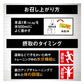 グリコ/エキストラハイポトニックドリンク クエン酸&BCAA グレープフルーツ味 70782 124g ビタミン 葉酸