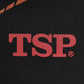 コモドラージバッグ 042401 0120 5点購入で8％OFF!【TSP-卓球小物】