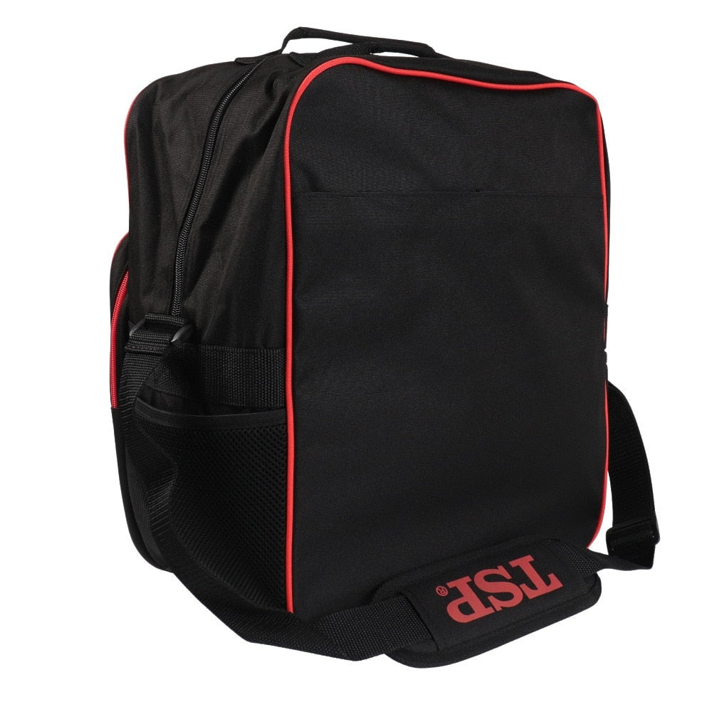 コモドラージバッグ 042401 0120 【TSP-卓球小物】 – 卓球専門ストア