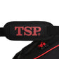 コモドラージバッグ 042401 0120 5点購入で8％OFF!【TSP-卓球小物】