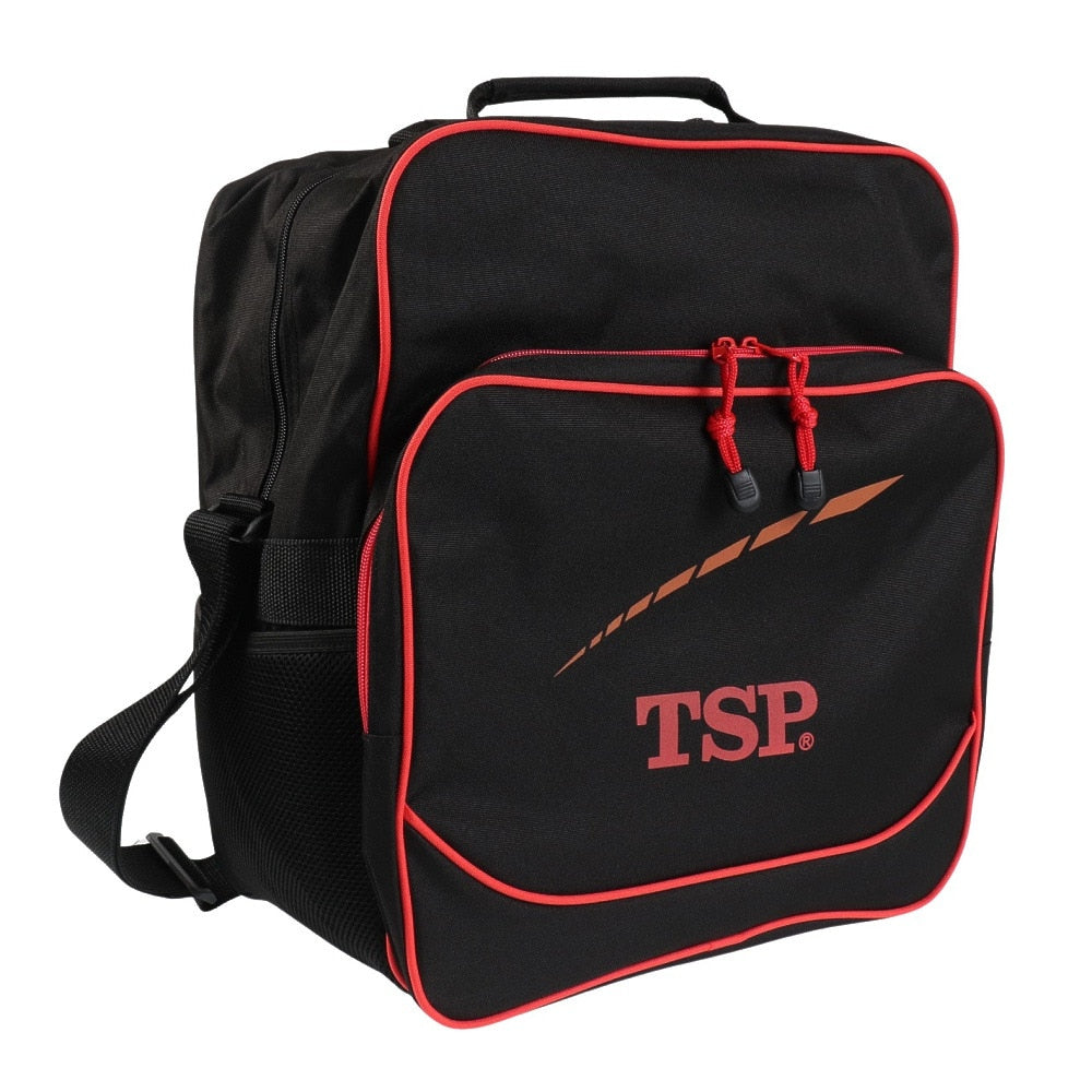 コモドラージバッグ 042401 0120【TSP-卓球小物】 – 卓球専門