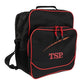 コモドラージバッグ 042401 0120 5点購入で8％OFF!【TSP-卓球小物】