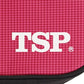プリーレケース 040505 0040 5点購入で8％OFF!【TSP-卓球小物】