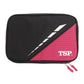 プリーレケース 040505 0040 5点購入で8％OFF!【TSP-卓球小物】