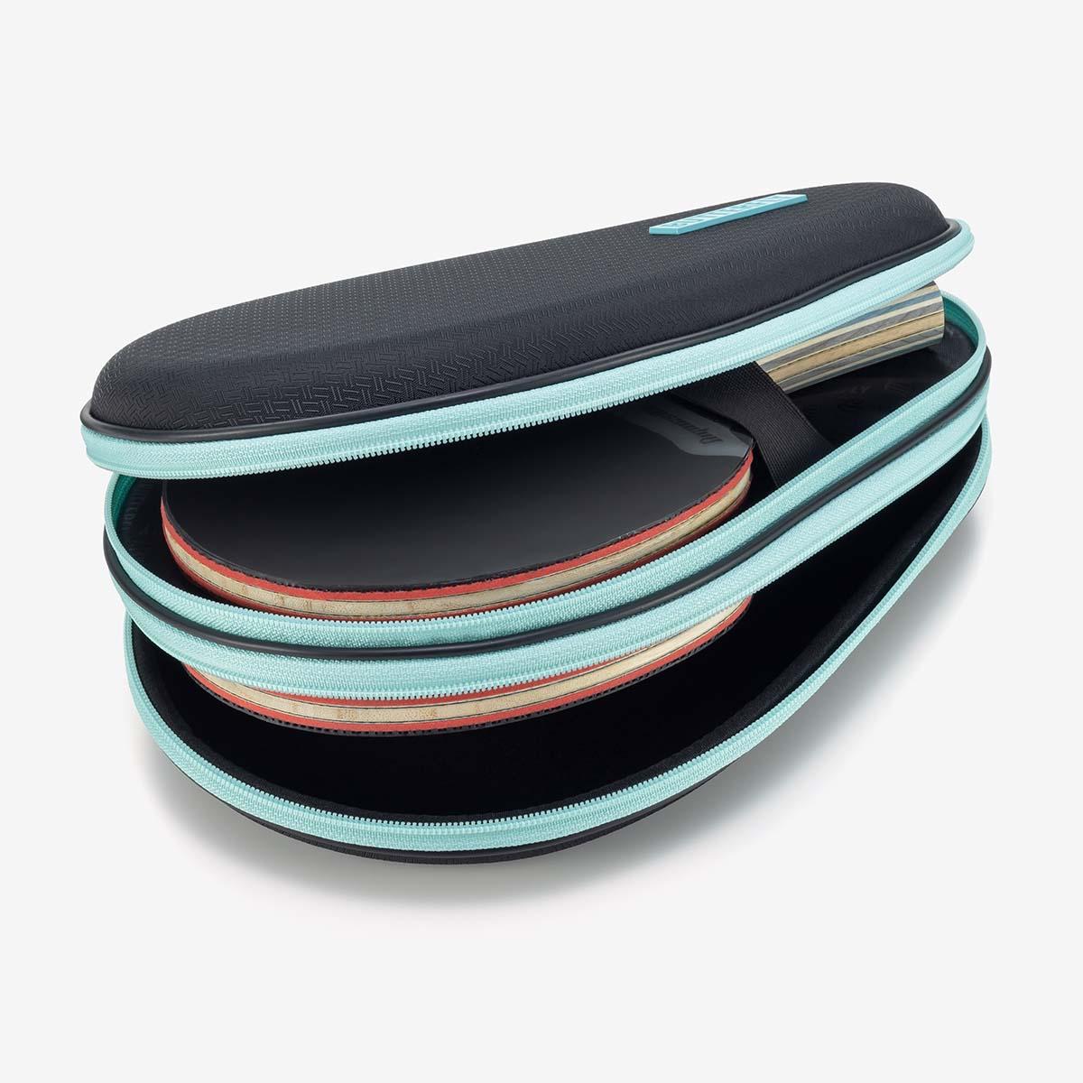 ハードフルケースプロ【バタフライ butterfly -卓球小物】