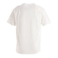 半袖Tシャツ C3-M349 010