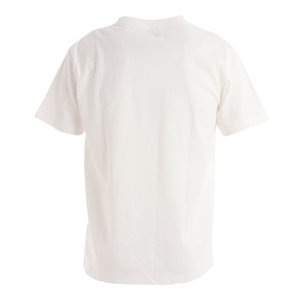 半袖Tシャツ C3-M349 010