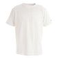 半袖Tシャツ C3-M349 010