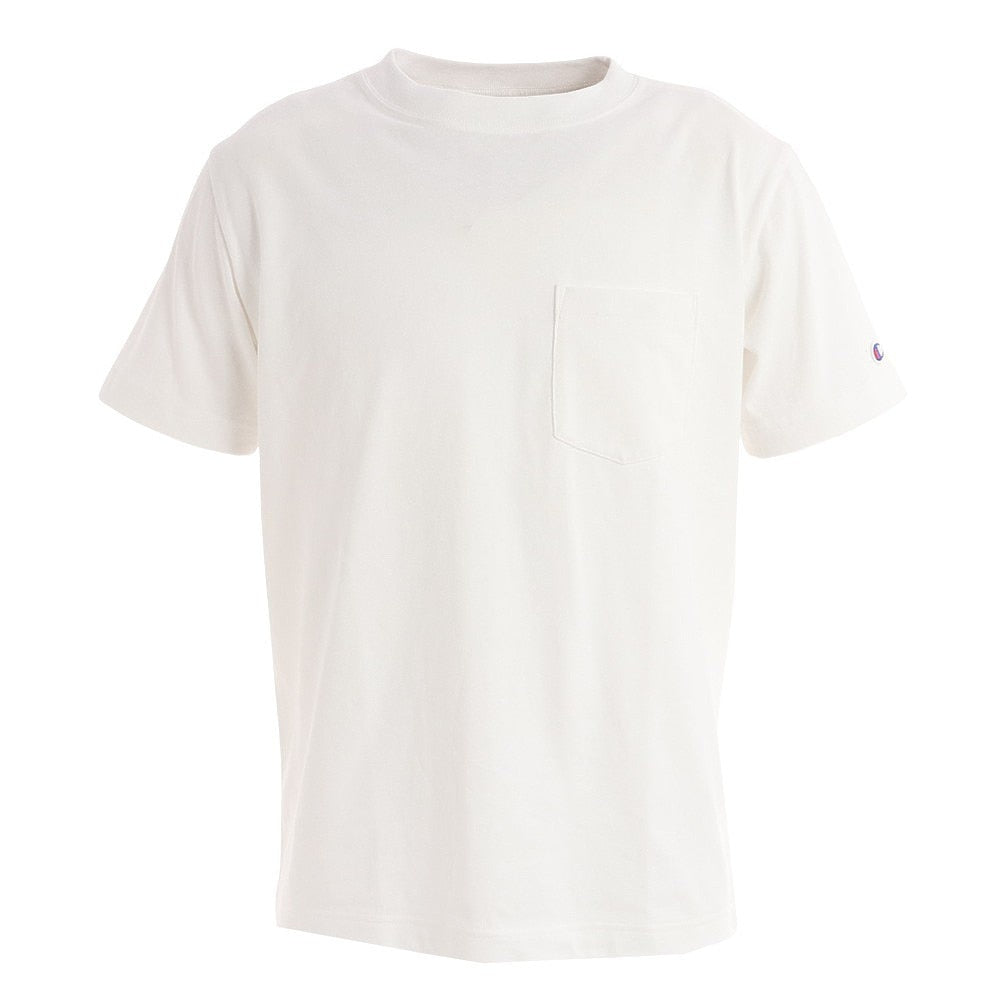 半袖Tシャツ C3-M349 010