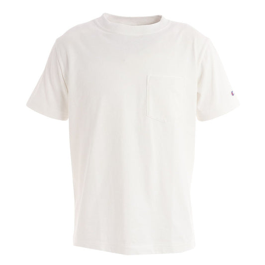 半袖Tシャツ C3-M349 010