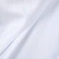 半袖Tシャツ メンズ 洗っても機能が続く UVカット 速乾 UV 863PG9CD9289 WHT