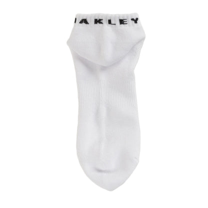 ノーショウ ソックス 3足組 93251JP-10R