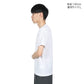 Tシャツ 半袖 メンズ【オンライン限定価格】ワンポイント 2033A699.100