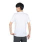 Tシャツ 半袖 メンズ【オンライン限定価格】ワンポイント 2033A699.100