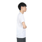 Tシャツ 半袖 メンズ【オンライン限定価格】ワンポイント 2033A699.100