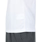Tシャツ 半袖 メンズ【オンライン限定価格】ワンポイント 2033A699.100