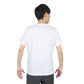 Tシャツ 半袖 メンズ 白【オンライン限定価格】 ワンポイント 2033A699.101