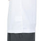 Tシャツ 半袖 メンズ 白【オンライン限定価格】 ワンポイント 2033A699.101