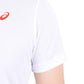 半袖Tシャツ メンズ ワンポイント 2033A699.102 カットソー
