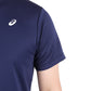 Tシャツ 半袖 メンズ【オンライン限定価格】ワンポイント 2033A699.400
