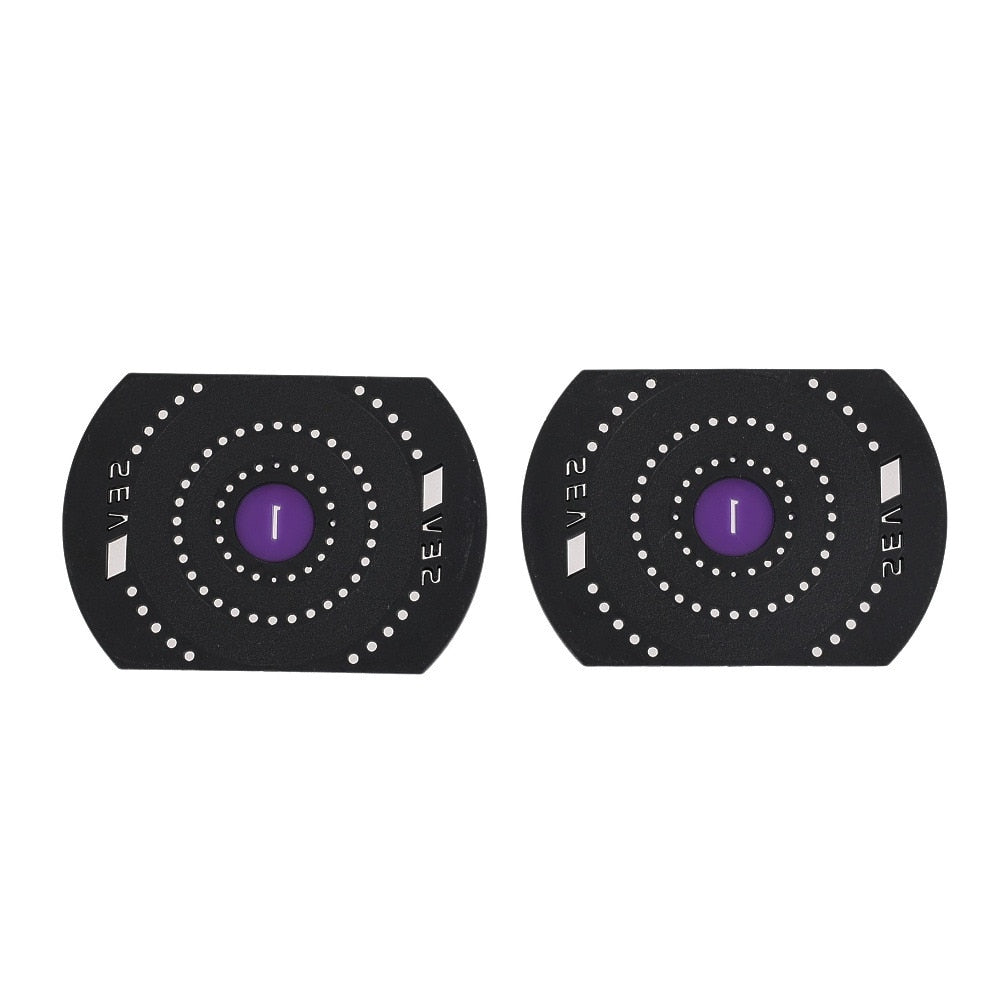 エナジーブレード SP SEVEBRD SP