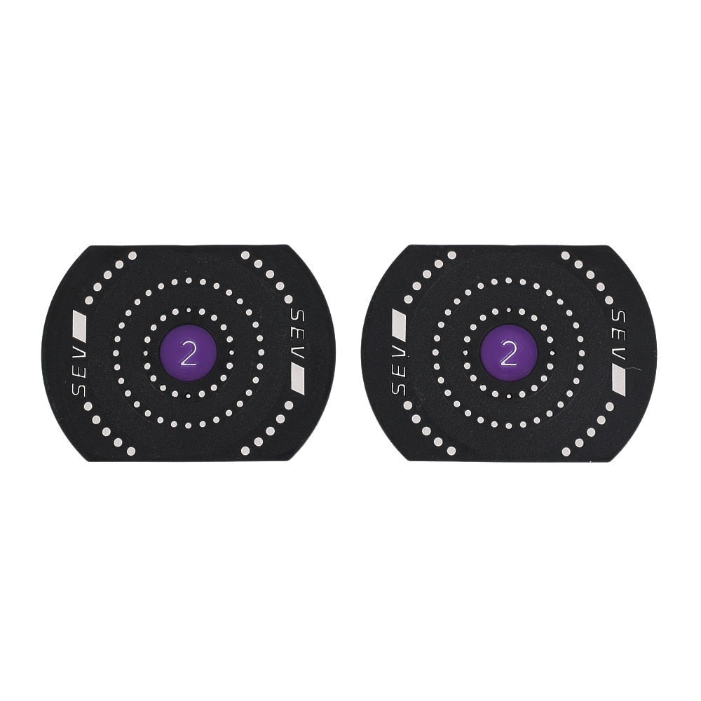 エナジーブレード SP SEVEBRD SP