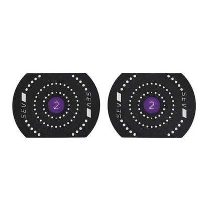 エナジーブレード SP SEVEBRD SP