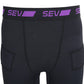 エナジーブレードSPショーツ SEVEBLD SP SHORTS