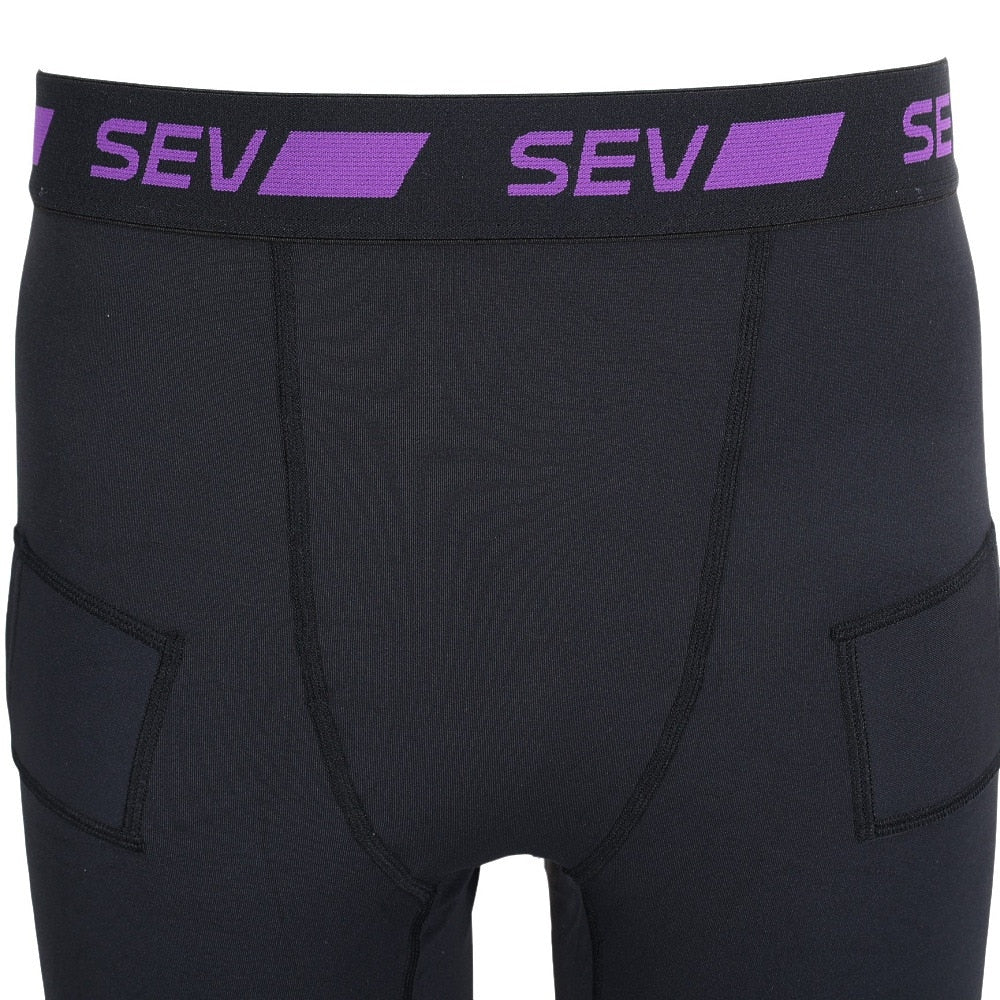 エナジーブレードSPショーツ SEVEBLD SP SHORTS