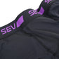 エナジーブレードSPショーツ SEVEBLD SP SHORTS