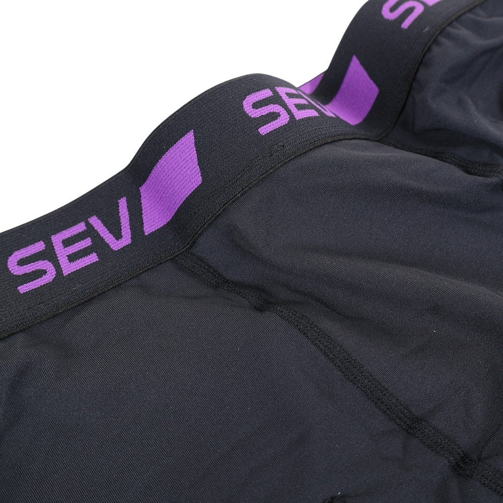 エナジーブレードSPショーツ SEVEBLD SP SHORTS
