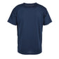 Tシャツ メンズ 半袖 BS ND
