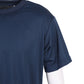 Tシャツ メンズ 半袖 BS ND