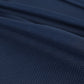 Tシャツ メンズ 半袖 BS ND