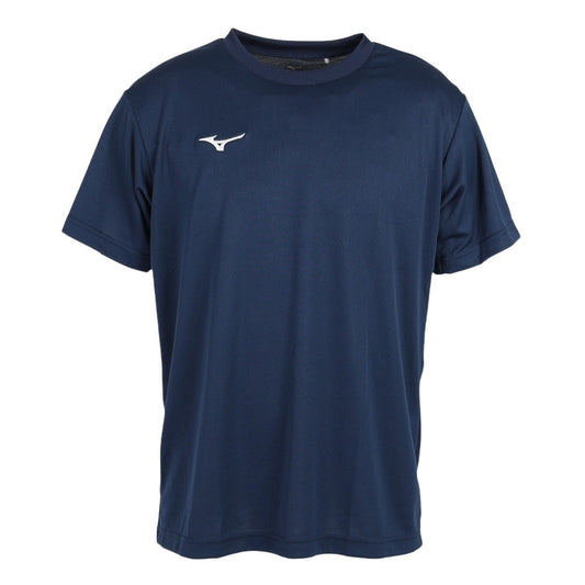 Tシャツ メンズ 半袖 BS ND
