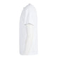 半袖Tシャツ メンズ ドライ 吸汗速乾 UVカット 863PG9CD9289 WHT ドライ