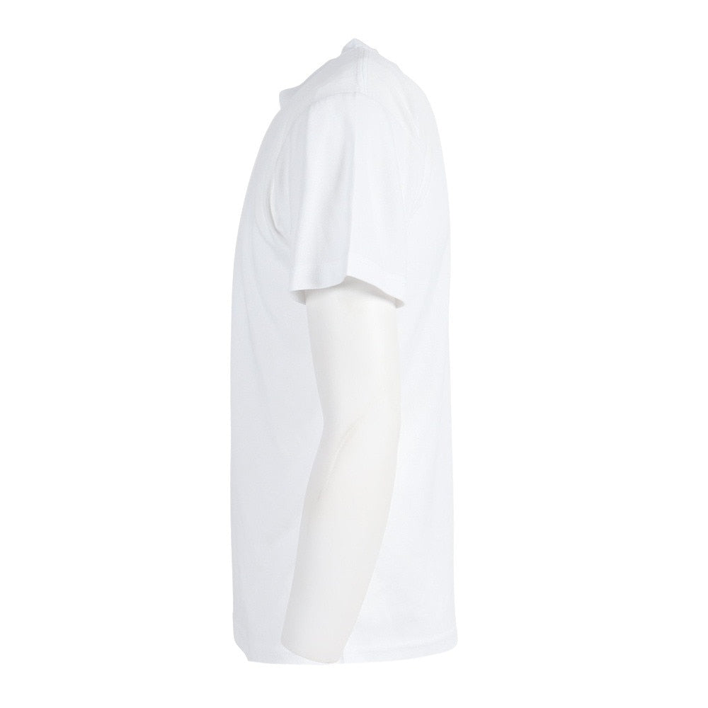 半袖Tシャツ メンズ ドライ 吸汗速乾 UVカット 863PG9CD9289 WHT ドライ