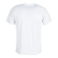 半袖Tシャツ メンズ ドライ 吸汗速乾 UVカット 863PG9CD9289 WHT ドライ