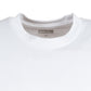 半袖Tシャツ メンズ ドライ 吸汗速乾 UVカット 863PG9CD9289 WHT ドライ