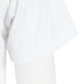 半袖Tシャツ メンズ ドライ 吸汗速乾 UVカット 863PG9CD9289 WHT ドライ