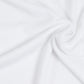 半袖Tシャツ メンズ ドライ 吸汗速乾 UVカット 863PG9CD9289 WHT ドライ